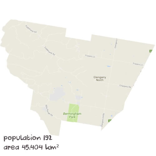 Maths Tutoring Near Me